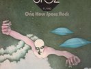 UFO - 2 Flying   Vg+/Vg+