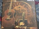 Blackberry Smoke - Wood, Wire & Roses 10