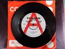 FREAKBEAT,THE BUZZ YOUR HOLDING ME DOWN UK COLUMBIA DEMO