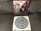 Black Sabbath-Debut-Clean copy-complete-EX