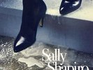 RARE Sally Shapiro Sad Cities Vinyl LP HTF Italians Do It Better Bonus Track NEW