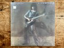 Jeff Beck Blow by Blow OG 1st US press LP in shrink ULTRASONIC - NM
