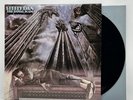 Steely Dan - The Royal Scam - 1976  US 1st Press Album (NM) Ultrasonic Clean