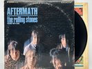 Rolling Stones - Aftermath - 1966 US Stereo 1st Press (EX) Ultrasonic Clean