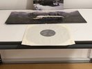 Eddie Vedder  Into the Wild LP Vinyl 2010 Movie RARE Pearl Jam S
