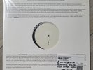 The Jackson 5 Icon LP Black Vinyl Test Pressing US 2023 NM  - Michael Jackson