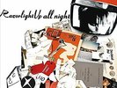 Razorlight 