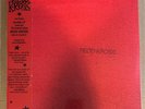 LP:  REDD KROSS - self titled S/T    2xLP NEW SEALED