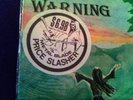 1984 (Fates Warning) 