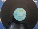 PAT SHANGE _ IM NOT A CASSANOVA/ NO SUGAR TONIGHT _ LP KILLER  FUNK