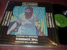 THE ZOMBIES ODESSEY & ORACLE TIME OF THE SEASON LP DATE STEREO TES 4013 VG+