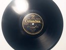 CLARA SMITH Ain't Got Nobody To Grind My Coffee/Wanna Go Home COLUMBIA 14368-D