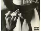 JAY-Z Reasonable Doubt 1996 US Original 2LP Vinyl Roc-A-Fella Records Used