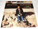 Nilsson, Harry 