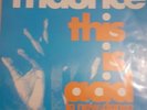 ACID HOUSE BREAKBEAT TECHNO BUNDLE