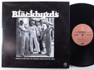 BLACKBYRDS Walking In Rhythm FANTASY/DECISION 3XLP VG+ gatefold d