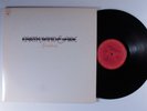EARTH WIND & FIRE Gratitude COLUMBIA 2XLP VG++ gatefold d