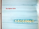 APHEX TWIN - CLASSICS 1995 R&S RS95035 BELGIUM ORIGINAL VINYL 2LP