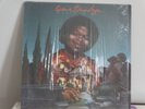 Gene Dunlap : Party In Me : Original Vinyl LP  Mint 1981 Made in USA