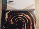 Rolling Stones Hot Rocks - More Hot Rocks 4 Lp Come Nuovi