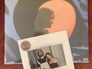 Noah Kahan - I Was / I Am — Olivia Rodrigo - Stick Season RSD vinyl NEW SEALED