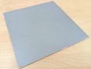 NEW ORDER - THE PERFECT KISS - RARE UK 'BLUE INNER' 12