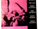 JAZZ LP 