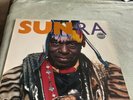 Sun Ra - Blue Delight, LP, (Vinyl) NEAR MINT  Cover sleeve excellent plus