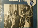 LP Country Funk Polydor Records 24-4020 In Partial Shrink