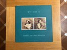 Beautiful South Vinyl LP Welcome To The Beautiful South 1989 Indie Pop