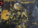 Iron Maiden Live After Death Vinyl 2-LP w/book Capitol EMI Records 1985 Preowned