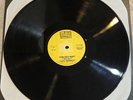 THE WHO Pete Townshend I.B.C. DEMOS RARE MISPRINT Mislabeled Lloyd Hendricks
