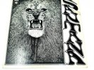 Collectible Santana, Vinyl, LP, Album, Stereo, Columbia CS 9781