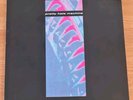 Nine Inch Nails Pretty Hate Machine 1989 (#ILPS9973 8483581) UK 1st Press VG/VG+