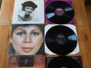 4 Minnie Riperton The Best Of Love Lives Forever Stay In Love Rotary Connection