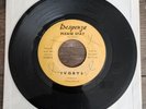 Ivorys Please Stay / I'm In A Groove 45 Despenza 12266 Funk Soul Orig 1966 HEAR