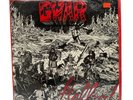 GWAR Hell-O  12