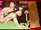 ELVIS PRESLEY LPM-1254 FIRST PRESSING ORIGINAL  IN NEAR MINT CONDITION