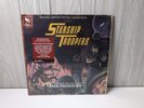 Basil Poledouris - Starship Troopers (Original Motion Picture Soundtrack) Deluxe