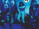 L7 |  Vinyl LP | Smell the Magic  | Sub Pop