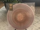Same Trailer Different Park (10th Anniversary) Kacey Musgraves Zoetrope Vinyl