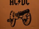 New: AC/DC - For Those About to Rock - Vinyl LP