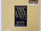 THE BAND LAST WALTZ RHINO RR13146 US VINYL 3LP
