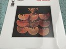Bobby Hutcherson Montara VMP Vinyl Me Please Blue Note Anthology Blue Mitchell