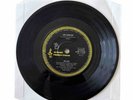 AC/DC Jailbreak/Fling Thing AUSTRALIA PRESS 7