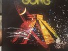 GONG ◆ YOU  ◆ 1974 VIRGIN LABEL ORIGINAL PRESS