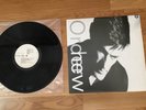 NEW ORDER VINYL LP LOW LIFE VG++ 70 800 A