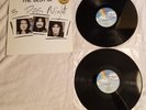 Three Dog Night The Best of 20 Greatest Hits 2 LP MCA 6018