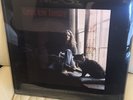 Tapestry by Carole King (Record, 2022) Mint Condition Mofi ONE step