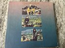 GROUNDHOGS SPLIT UNITED ARTISTS 1971 TERRE HAUTE PRESSING PSYCH VG/VG+